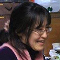 Aki