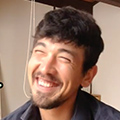 Augusto