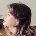 Hana