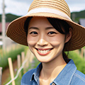 Kana