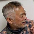 Ken