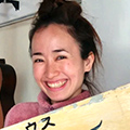 Yumi