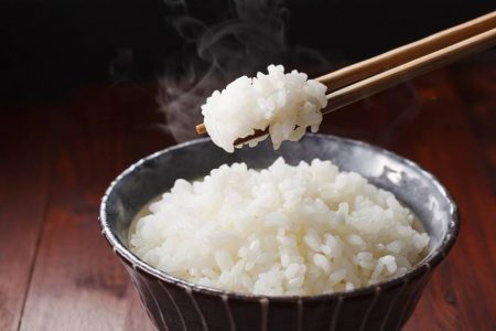 放射能のお話