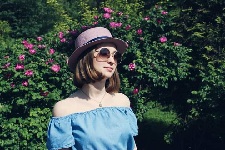 Polina_sunglasses