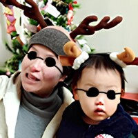 ぴーこ